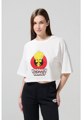 CAMISETA KOAJ LENY 25610 3/25