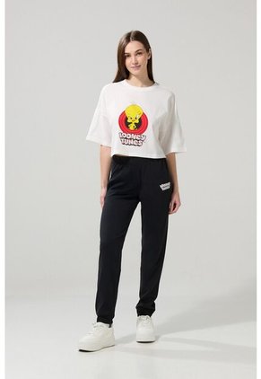 CAMISETA KOAJ LENY 25610 3/25