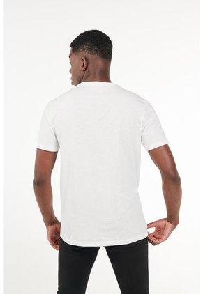 KOAJ CAMISETA KOAJ SECORT 20 4/22