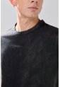 KOAJ CAMISETA KOAJ RIO 32305 1/26 de Koaj