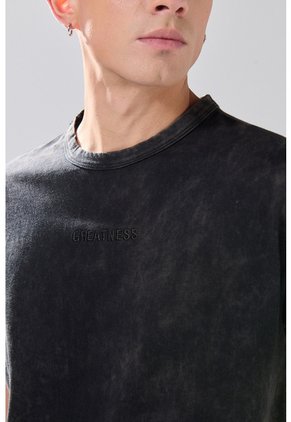KOAJ CAMISETA KOAJ RIO 32305 1/26