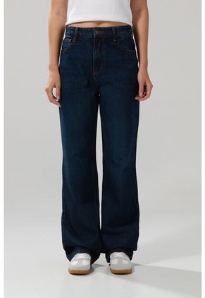 KOAJ PANTALON KOAJ JEAN 90S 28993 4/25