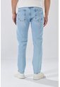 KOAJ PANTALON KOAJ JEAN SLIM 31819 1/26 de Koaj