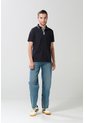 KOAJ CAMISETA POLO KOAJ ABAD 2/25 de Koaj