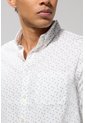 CAMISA KOAJ BUTTON DOWN ML 4897 2/24 de Koaj