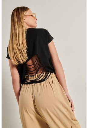 KOAJ CAMISETA KOAJ ODEZ 1/24