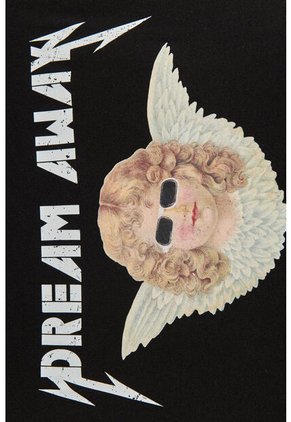 KOAJ CAMISETA KOAJ ODEZ 1/24