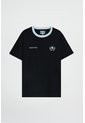 KOAJ CAMISETA KOAJ 34071 3/26 de Koaj