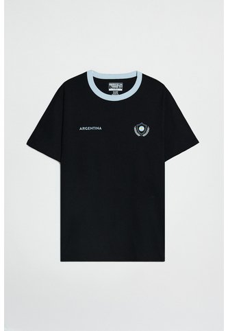 KOAJ CAMISETA KOAJ 34071 3/26 Koaj