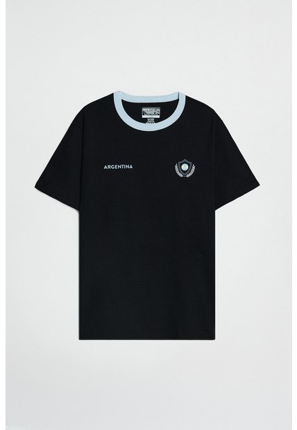 KOAJ CAMISETA KOAJ 34071 3/26