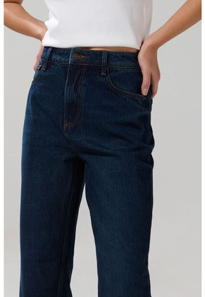 KOAJ PANTALON KOAJ JEAN 90S 28993 4/25