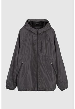 KOAJ CHAQUETA KOAJ BOGDAN 1 4/22