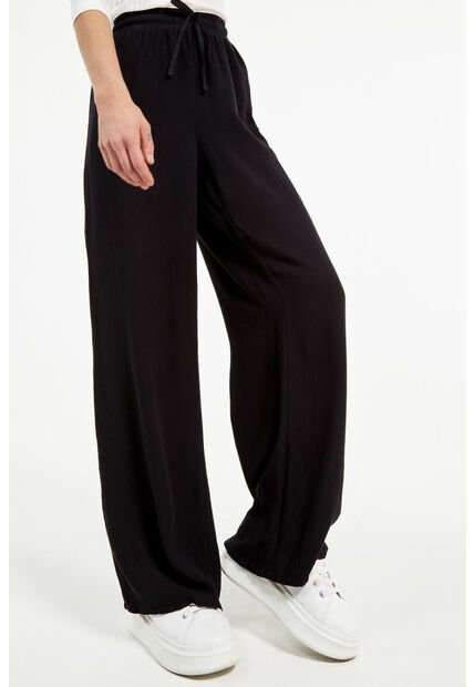 KOAJ PANTALÓN KOAJ PALAZZO 3737 M 4/23