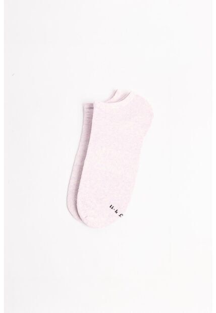 KOAJ MEDIAS KOAJ TOBILLERA AJU 22060