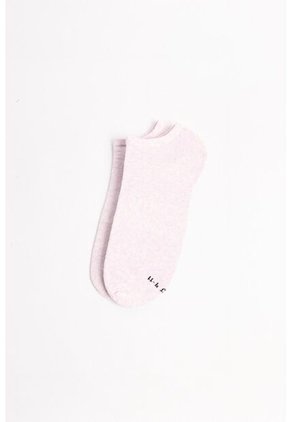 KOAJ MEDIAS KOAJ TOBILLERA AJU 22060