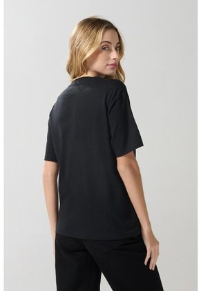 CAMISETA KOAJ MOW 21925 2/25