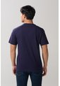 KOAJ CAMISETA KOAJ PROALEN 19509 1/25 de Koaj