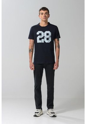 CAMISETA KOAJ 22105 2/25