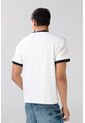 KOAJ CAMISETA KOAJ TURBO 29412 4/25 de Koaj