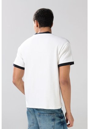 KOAJ CAMISETA KOAJ TURBO 29412 4/25