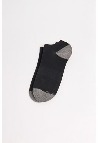 KOAJ MEDIAS KOAJ TOBILLERA AJU T 2211 Koaj