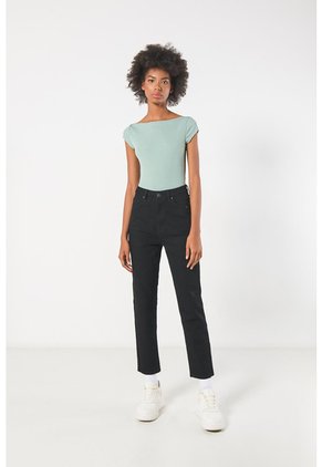 KOAJ CAMISETA KOAJ TITA 16438 4/24