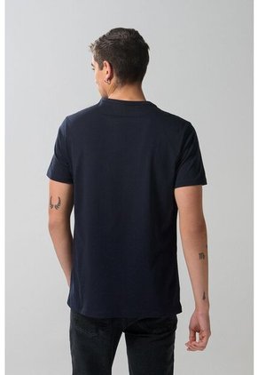 CAMISETA KOAJ 22105 2/25
