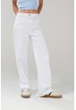KOAJ PANTALON KOAJ JEAN 90S 30001 4/25 de Koaj