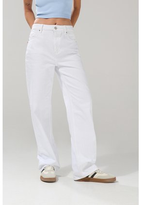 KOAJ PANTALON KOAJ JEAN 90S 30001 4/25