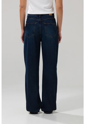 KOAJ PANTALON KOAJ JEAN 90S 28993 4/25