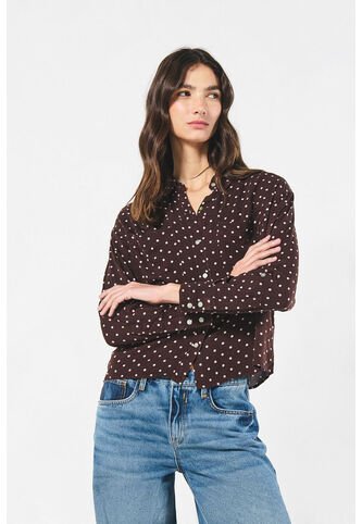 BLUSA KOAJ JA 5797 2/24 Koaj