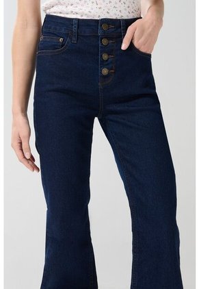 KOAJ PANTALÓN KOAJ FLARE 24579 M 2/25