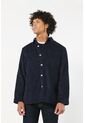 CAMISA KOAJ OVERSIZE ML 6011 3/24 de Koaj