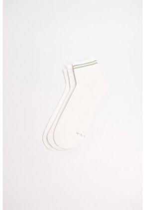 KOAJ SET MEDIAS KOAJ CORTA 22734 2/25