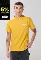 KOAJ CAMISETA KOAJ 29925 1/26 de Koaj