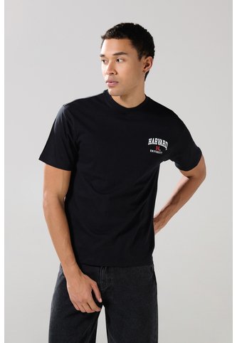 KOAJ CAMISETA KOAJ ZODER 29160 4/25 Koaj