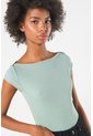 KOAJ CAMISETA KOAJ TITA 16438 4/24 de Koaj