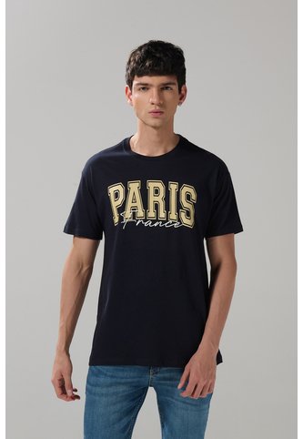 KOAJ CAMISETA KOAJ 28859 4/25 Koaj