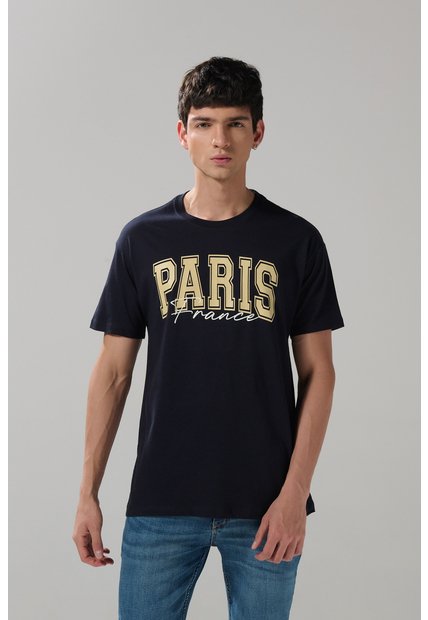 KOAJ CAMISETA KOAJ 28859 4/25