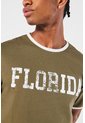 CAMISETA KOAJ 14058 4/24 de Koaj