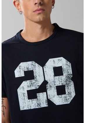 CAMISETA KOAJ 22105 2/25