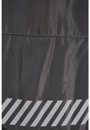 KOAJ CHAQUETA KOAJ BOGDAN 1 4/22