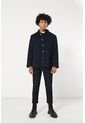 CAMISA KOAJ OVERSIZE ML 6011 3/24 de Koaj