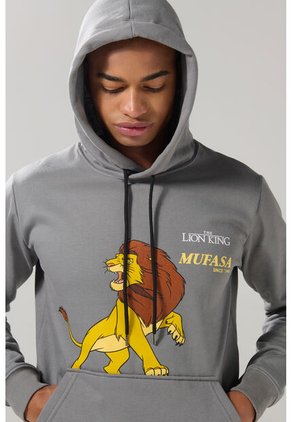 KOAJ BUZO CAPOTA KOAJ PONET 27830 4/25