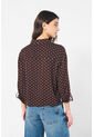 BLUSA KOAJ JA 5797 2/24 de Koaj