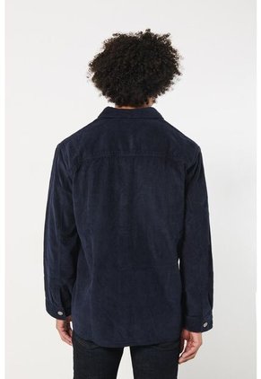 CAMISA KOAJ OVERSIZE ML 6011 3/24