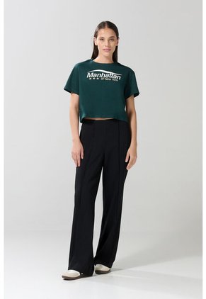 KOAJ CAMISETA KOAJ 23478 2/25