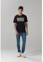 KOAJ CAMISETA KOAJ 28859 4/25 de Koaj