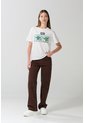 KOAJ CAMISETA KOAJ SEM 23050 2/25 de Koaj
