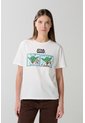 KOAJ CAMISETA KOAJ SEM 23050 2/25 de Koaj